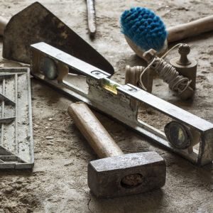 Prestations RH au forfait