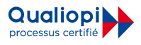 Alithia obtient la certification Qualiopi